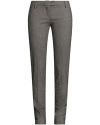 Jacob Cohen - Trouser - Lyst