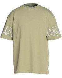 Vision Of Super - T-shirts - Lyst