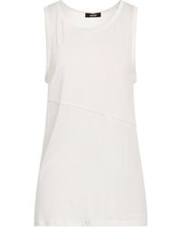ATXV - Tank Tops - Lyst