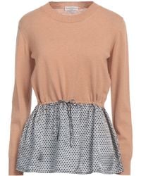 Ballantyne - Sweater - Lyst
