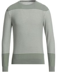 Malo - Pullover - Lyst