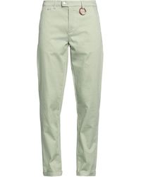Tramarossa - Light Jeans Cotton, Polyester, Elastane - Lyst