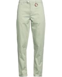 Tramarossa - Light Jeans Cotton, Polyester, Elastane - Lyst