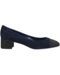 Rene Caovilla - Pumps - Lyst