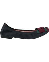 Pretty Ballerinas - Ballet Flats Leather - Lyst