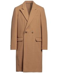 MARSĒM - Coat - Lyst