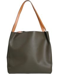 Rag & Bone - Handtaschen - Lyst