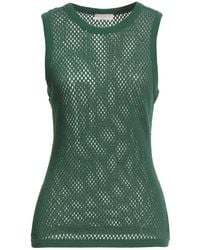 Ulla Johnson - Sweater Cotton - Lyst