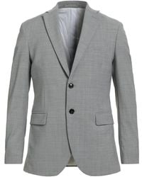 Liu Jo - Blazer - Lyst