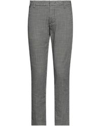 Entre Amis - Pants - Lyst