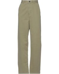 Dr. Denim - Pants - Lyst