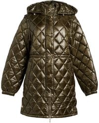 Liu Jo - Puffers - Lyst