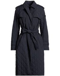Peuterey - Abrigo - Lyst