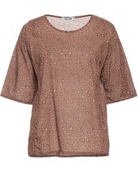 TREBARRABI® Clothing for Women | Online Sale up to 82% off | Lyst