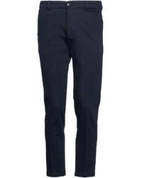 DRYKORN - Trouser - Lyst