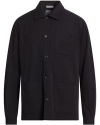 Fedeli - Jacke & Anorak - Lyst