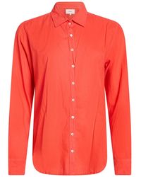 Xirena - Shirt - Lyst