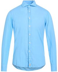 Sonrisa - Camisa - Lyst