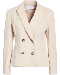 Kaos - Blazer - Lyst