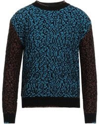 ANDERSSON BELL - Pullover - Lyst