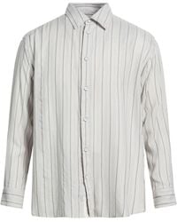 Rag & Bone - Shirts - Lyst
