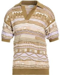 Laneus - Pullover - Lyst