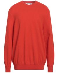 Comme des Garçons - Pullover - Lyst