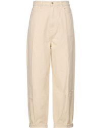 ViCOLO - Pants Organic Cotton - Lyst