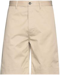 Nine:inthe:morning - Shorts & Bermuda Shorts - Lyst