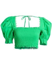 Charo Ruiz - Top - Lyst
