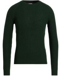 Sun 68 - Jumper - Lyst