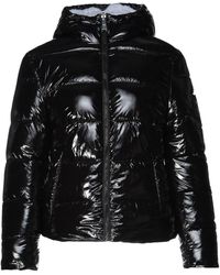 Philipp Plein Jackets for Women 