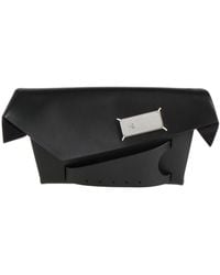 Maison Margiela - Handbags - Lyst