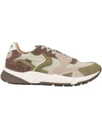 Voile Blanche - Sneakers - Lyst