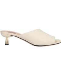 Bally - Sandale - Lyst