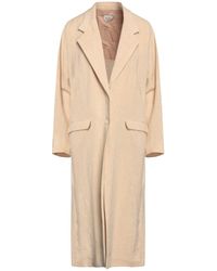 Alysi Coats for Women | Online Sale up to 86% off | Lyst