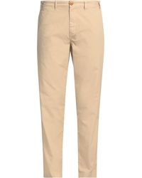 Barbour - Trouser - Lyst