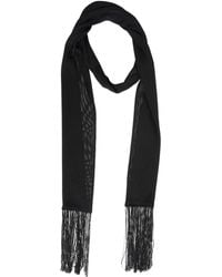 Alexander Wang Scarves for Women - Up 