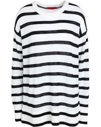 MAX&Co. - Jumper - Lyst
