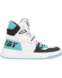 Aniye By - Trainers - Lyst