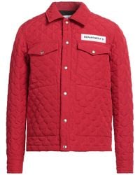Department 5 - Jacket - Lyst