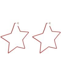 Isabel Marant - Earrings - Lyst