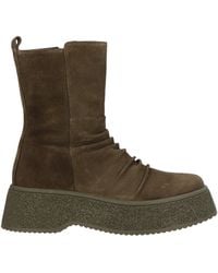Tosca Blu - Ankle Boots - Lyst