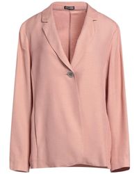 Maliparmi - Blazer - Lyst