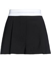 Alexander Wang - Shorts & Bermuda Shorts - Lyst