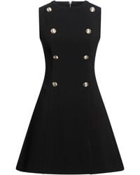 MARCIANO BY GUESS - Mini Dress - Lyst
