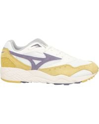 Mizuno - Trainers - Lyst