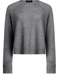 Aragona - Pullover - Lyst