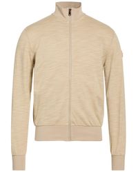 Colmar - Sweatshirt Cotton, Polyester - Lyst