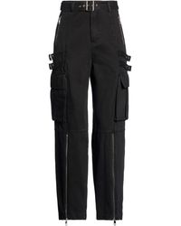 Isabelle Blanche - Jeans - Lyst